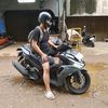 ian_2823