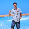 mansor83620