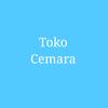 toko_cemara