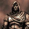foehammer01