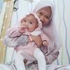 itsmemyd_