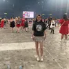 rhiannahgracex