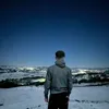 sethtaylor466