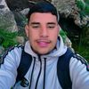 _abdennour.18