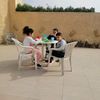 adel.amir06
