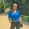 userkunysx7gge