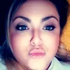 melaniedacosta