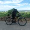 williammontalvan3