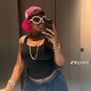 officialmirayfresh