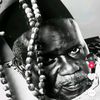 sopeserignebabacar73