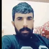 useralwbmfrzn1