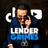 Lender Grim3s