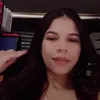 rayellee1
