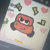 nijiro._.chishiya2303