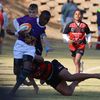 lehlohonolo435