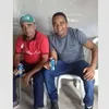 franciscoferreira5338