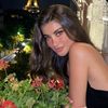 abeer507a