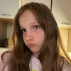 demi_and_zayd_love