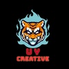 uycreative