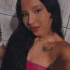 lolove_diaz