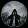 a7mad_3210