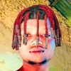 user1819955598175