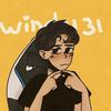 wwindy_31