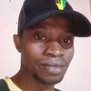 user4170515434017