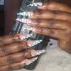 gifted_nails