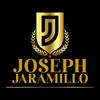 josephjaramillo70