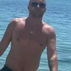 cfpcristian9