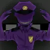 real.purple_guy