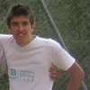 francotirador2392