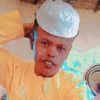 user1080478627036