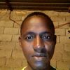 user3179039754728