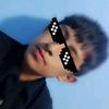 marquinhos.ntjj_14