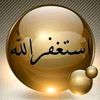 user6787551253411