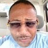 geraldhicks325