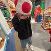 boykid203157