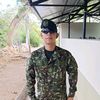 .ivan.s.19
