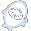 lucia_10111
