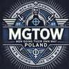 mgtowpoland