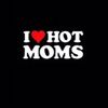 i_heart_hot_moms693