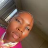 irenesackie