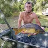 alexandreguerin62