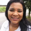 valdirenetertul