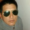 javier22316
