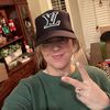 keniep12