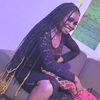 user3027021277790