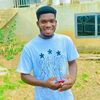twenejustice579